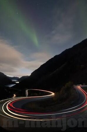 足球比分利物浦-利物浦,从比分波动中看红魔复兴之路的荆棘与曙光