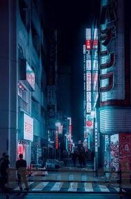 足球比分预测胜负软件-足球比分预测胜负软件,是神器还是陷阱?深度解析背后的逻辑与风险