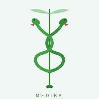 麻将胡了 Logo